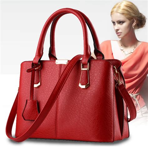 stylish designer handbags for women